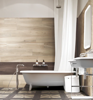 Picture of Milestone - Mood Wood 8 x 48 8mm Honey