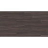 Picture of Milestone - Mood Wood 8 x 48 8mm Brown
