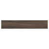 Picture of Milestone - Mood Wood 8 x 48 8mm Brown