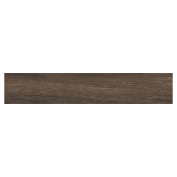 Picture of Milestone - Mood Wood 8 x 48 8mm Brown