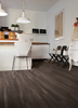 Picture of Milestone - Mood Wood 8 x 48 8mm Brown
