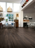 Picture of Milestone - Mood Wood 8 x 48 8mm Brown