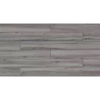 Picture of Milestone - Mood Wood 8 x 48 8mm Grey