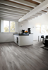 Picture of Milestone - Mood Wood 8 x 48 8mm Grey
