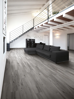 Picture of Milestone - Mood Wood 8 x 48 8mm Grey