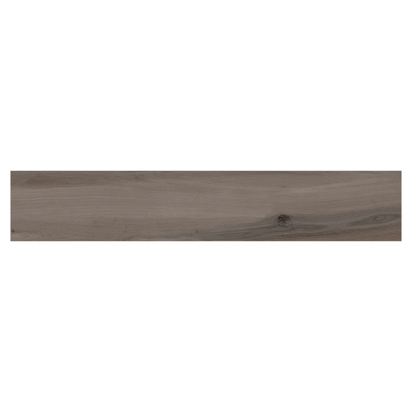 Picture of Milestone - Mood Wood 8 x 48 8mm Nut