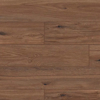 Picture of Milestone - Native 8mm Teak