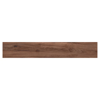 Picture of Milestone - Native 8mm Teak
