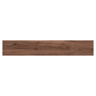 Picture of Milestone - Native 8mm Teak
