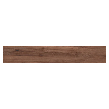 Picture of Milestone - Native 8mm Teak