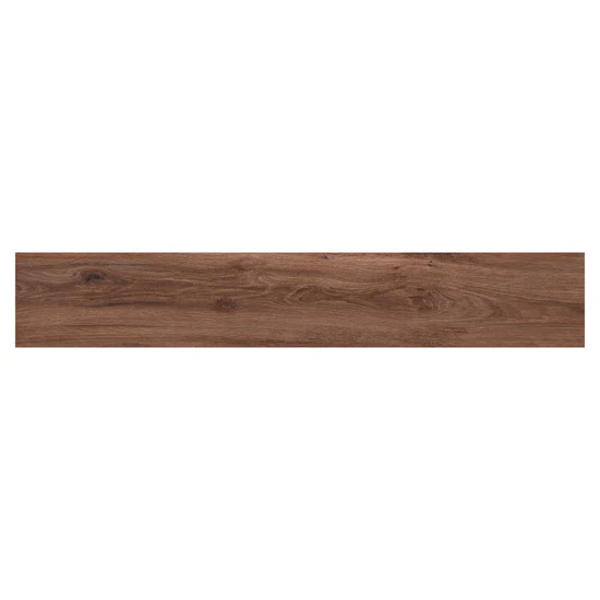 Picture of Milestone - Native 8mm Teak