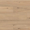 Picture of Milestone - Native 8mm Pine