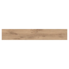 Picture of Milestone - Native 8mm Pine