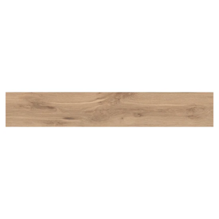 Picture of Milestone - Native 8mm Pine