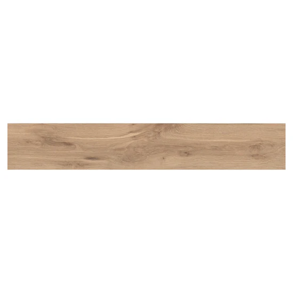 Picture of Milestone - Native 8mm Pine
