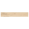 Picture of Milestone - Native 8mm Birch