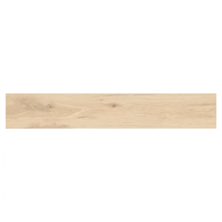 Picture of Milestone - Native 8mm Birch