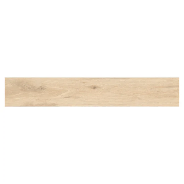 Picture of Milestone - Native 8mm Birch