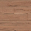 Picture of Milestone - Native 8mm Chestnut