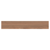 Picture of Milestone - Native 8mm Chestnut