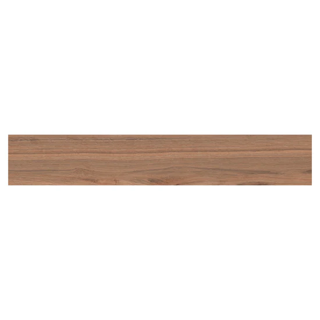 Picture of Milestone - Native 8mm Chestnut