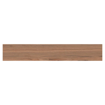 Picture of Milestone - Native 8mm Chestnut