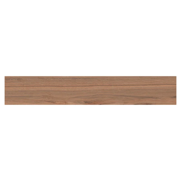 Picture of Milestone - Native 8mm Chestnut