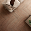Picture of Milestone - Native 8mm Chestnut