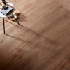 Picture of Milestone - Native 8mm Chestnut