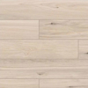 Picture of Milestone - Native 8mm White Oak