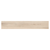 Picture of Milestone - Native 8mm White Oak
