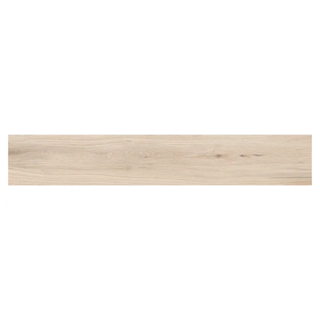 Picture of Milestone - Native 8mm White Oak