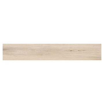 Picture of Milestone - Native 8mm White Oak