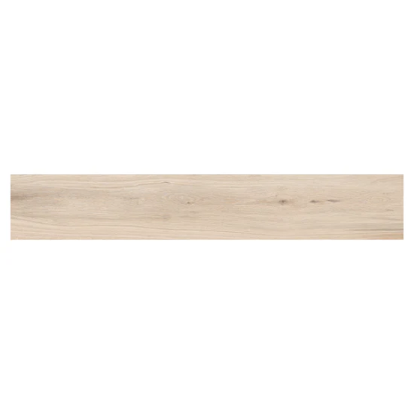 Picture of Milestone - Native 8mm White Oak