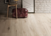 Picture of Milestone - Native 8mm White Oak