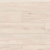Picture of Milestone - Native 8mm Poplar