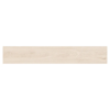 Picture of Milestone - Native 8mm Poplar