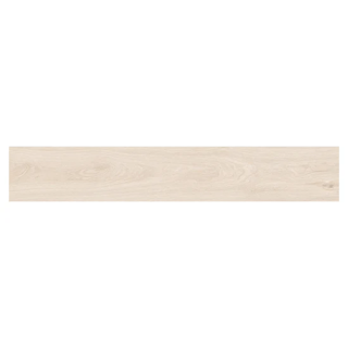 Picture of Milestone - Native 8mm Poplar