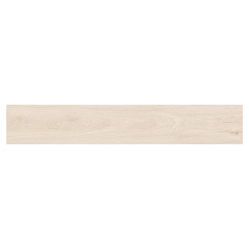 Picture of Milestone - Native 8mm Poplar