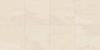 Picture of Milestone - Net-Zero 32 x 32 Beige