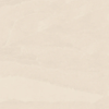 Picture of Milestone - Net-Zero 32 x 32 Beige