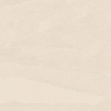 Picture of Milestone - Net-Zero 32 x 32 Beige