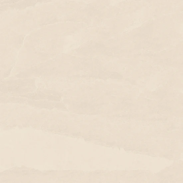 Picture of Milestone - Net-Zero 32 x 32 Beige