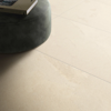 Picture of Milestone - Net-Zero 32 x 32 Beige