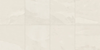 Picture of Milestone - Net-Zero 32 x 32 Ivory