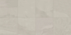 Picture of Milestone - Net-Zero 32 x 32 Grey