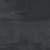 Picture of Milestone - Net-Zero 32 x 32 Lava