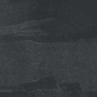 Picture of Milestone - Net-Zero 32 x 32 Lava