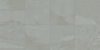 Picture of Milestone - Net-Zero 32 x 32 Ardesia