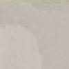 Picture of Milestone - Net-Zero 24 x 24 Grey